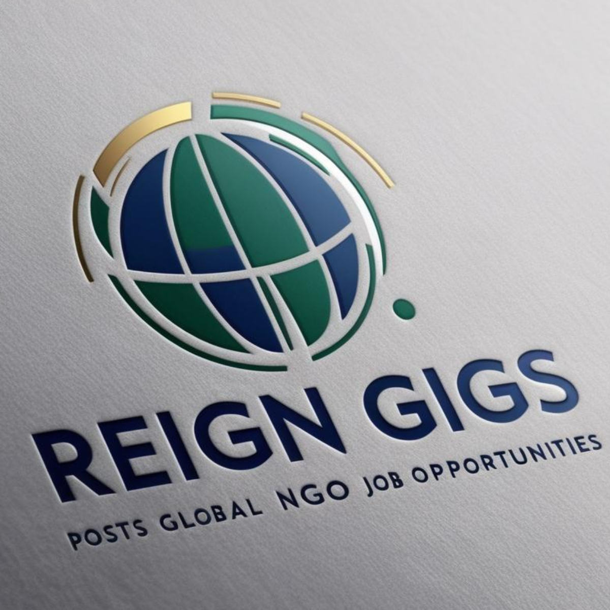 About ReignGigs Your Trusted Source for Internships, Training, and Career Growth.