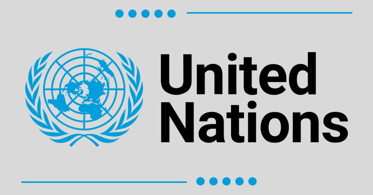 UNCTAD Fully Remote Economic Affairs Research Internships 2026 – Apply Now