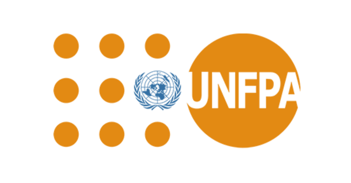 UNFPA Fellowships 2026 | Apply for the United Nations Population Fund Internship Programme