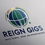 Site icon
