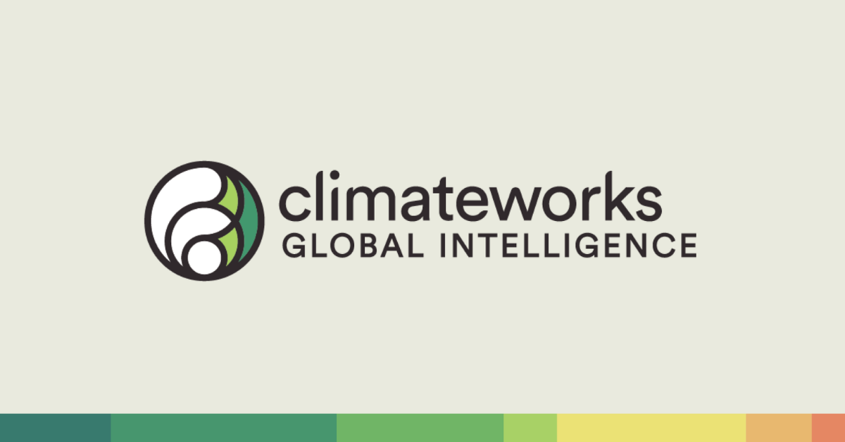 ClimateWorks Foundation Internships 2026: Applications Open Soon for Summer Opportunities