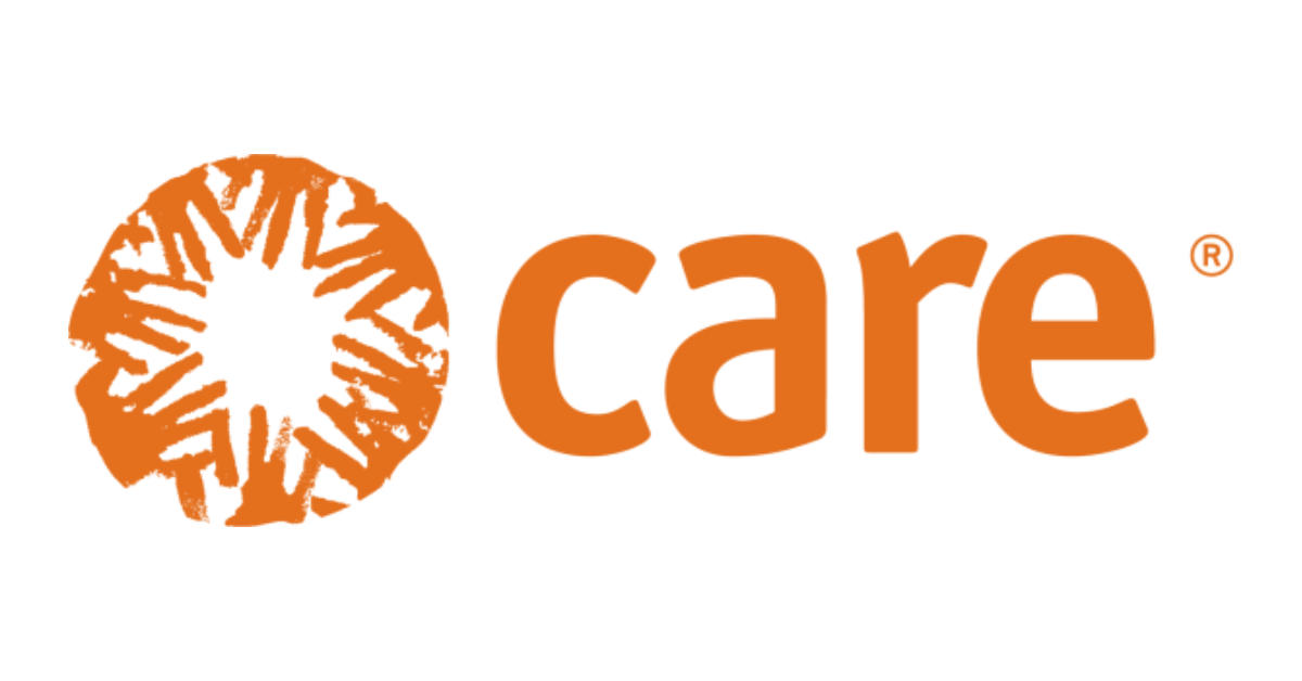 CARE Is Hiring Entry-Level Junior Procurement Officers for 2025 | Apply Now