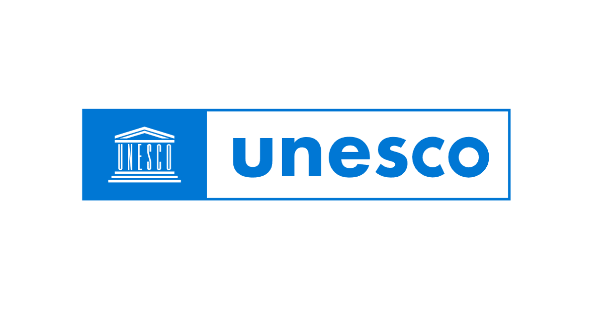 UNESCO Is Hiring a Programme Assistant | Annual Salary €53,842