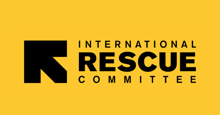 IRC Hiring Independent Consultant Evaluator