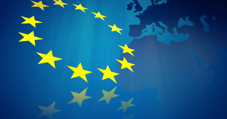 European Commission Administrative Traineeship 2026 — International Policy Training Opportunity