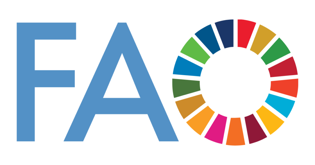 FAO Free Certified Courses 2026 — Earn UN Certificates Online - Reign Gigs