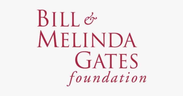 Bill & Melinda Gates Foundation Hiring Associate Program Officer