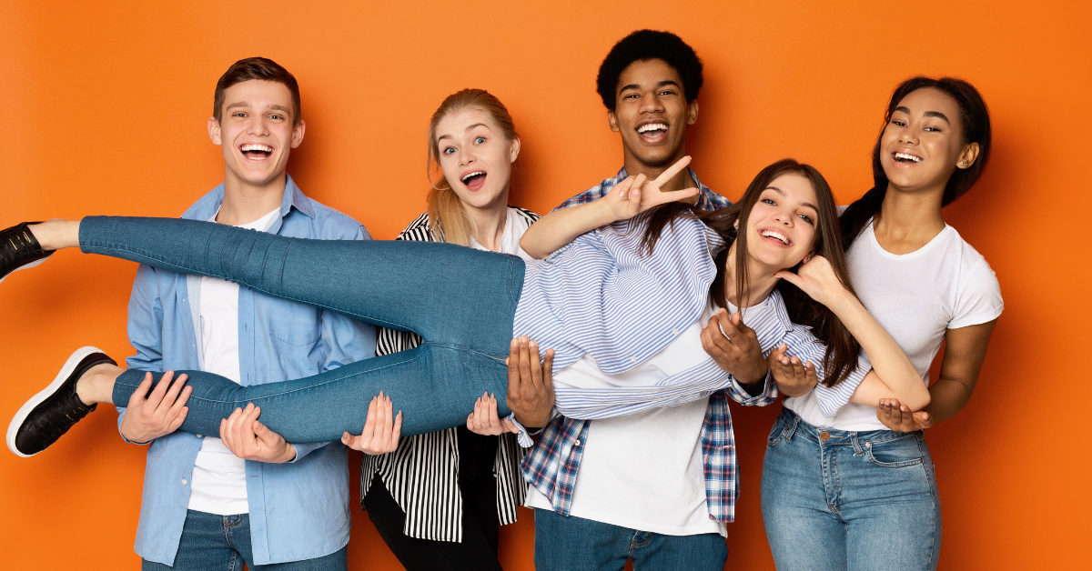 Fully Funded Online Courses & Free Training Programmes in 2026 (No Cost, Certificates Included)