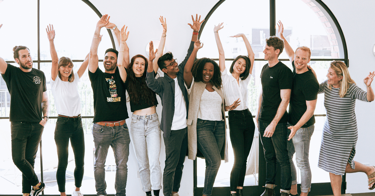 Europol Internship in EU and International Affairs 2026 | €1,602 Monthly Grant