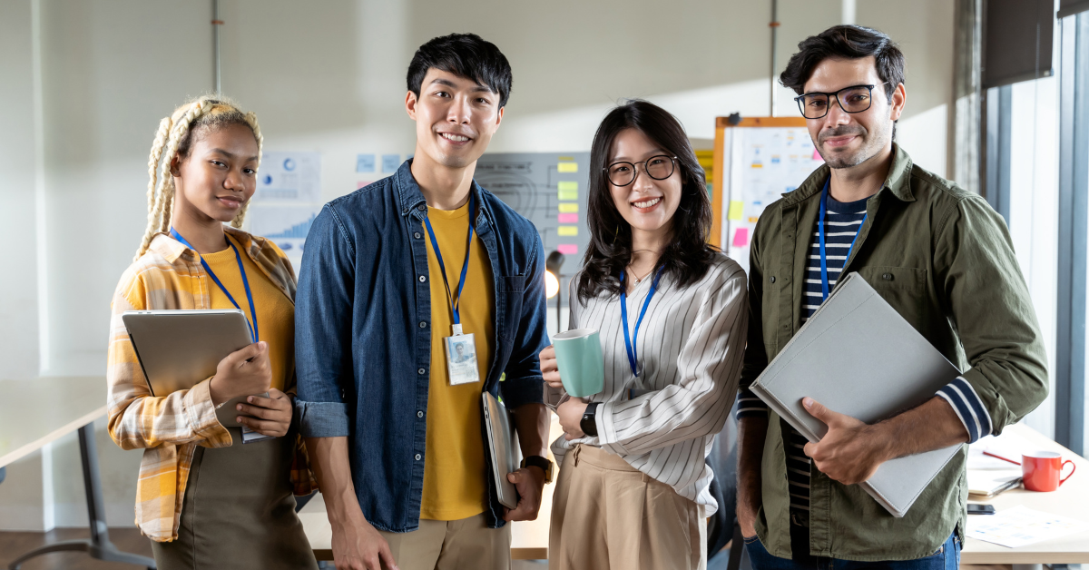 U.S. Climate Alliance