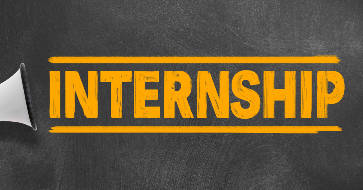 Remote Opportunity: UNDP Hiring Paid Intern with $1,000–$1,700 Monthly Stipend | 2026