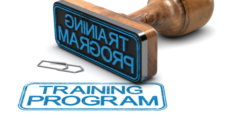 25 Online Training Programs With Free Certificates in 2026 — Enroll ...