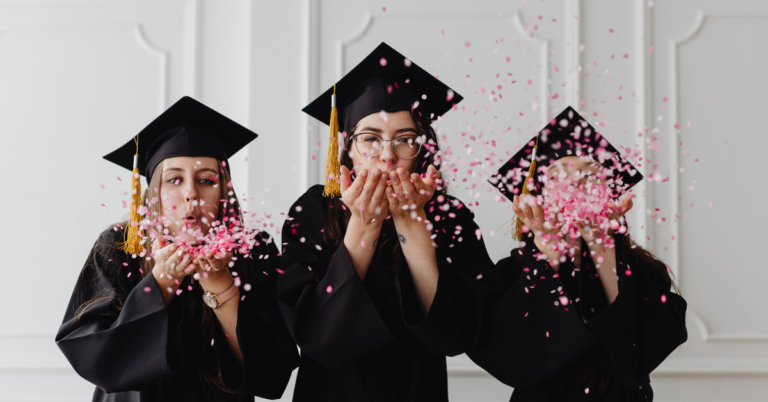 Study Abroad for Free in 2026 — Fully Funded Scholarships Open