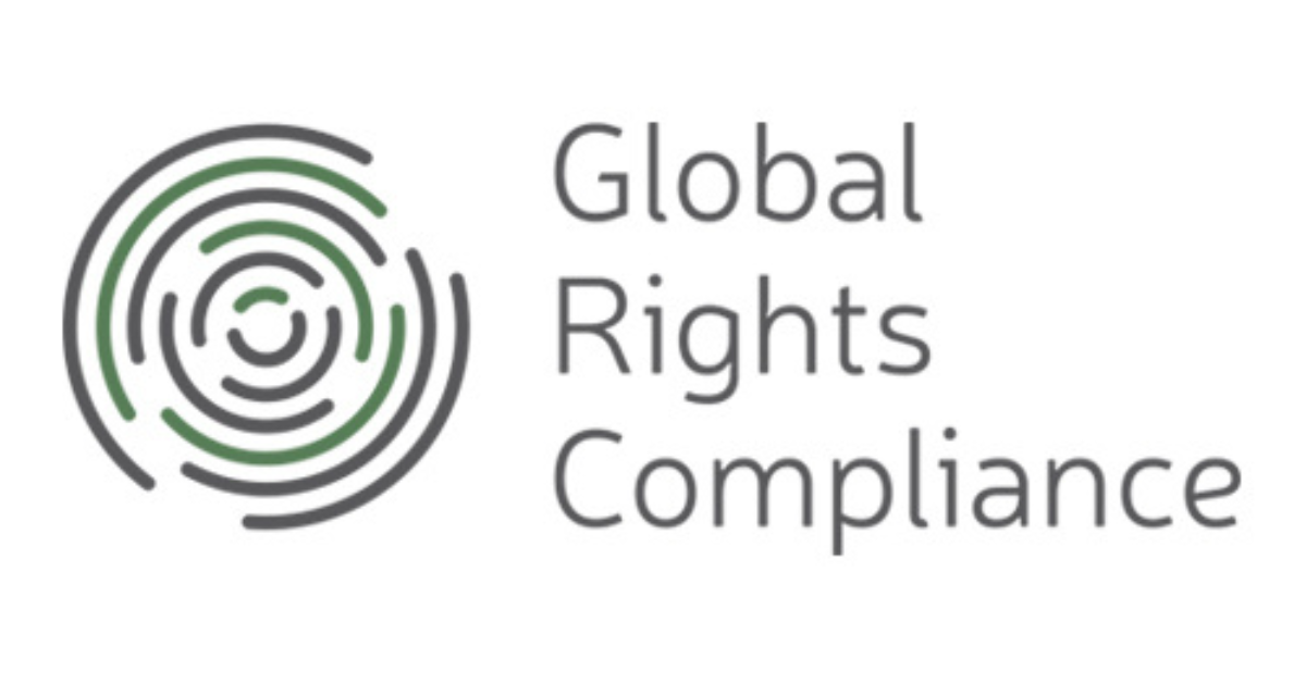 Global Rights Compliance Remote Programme Officer Role Open to International Applicants