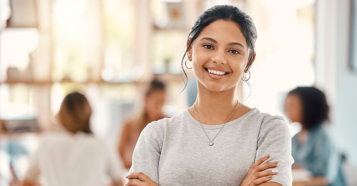 Study in Norway 2026 Without IELTS: Fully Funded & Alternative Scholarship Options for International Students