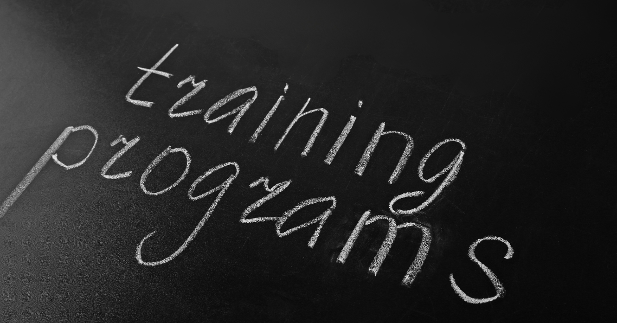 100% Free Training Programs with Remote Access – No Fees in 2026