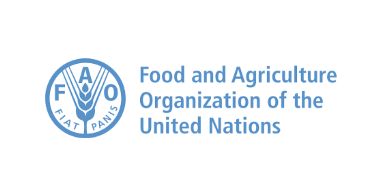FAO Free Certified Online Courses 2026 — Earn Official UN Certificates at No Cost