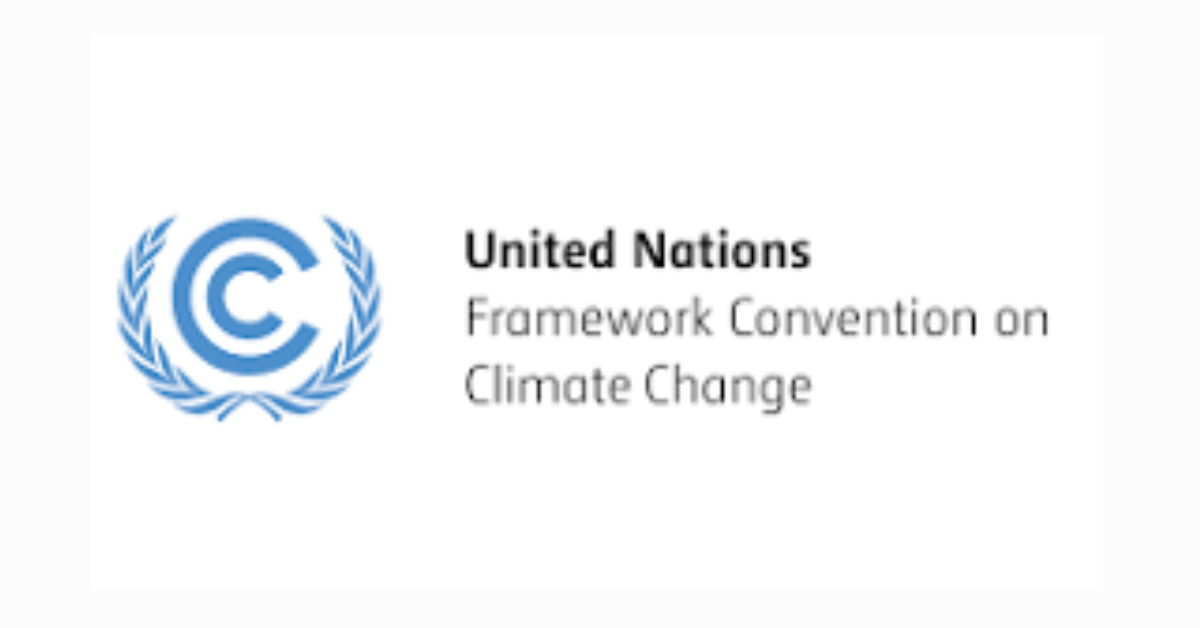 UNFCCC–UNU Early Career Climate Fellowship Programme 2026 — Launch Your Career in Global Climate Policy