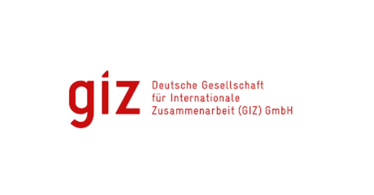 Paid GIZ Trainee Programmes 2026 — Launch Your Global Career with No Experience Required