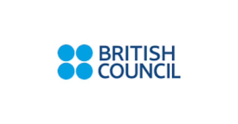 Commonwealth Scholarships 2026/2027 — Fully Funded UK Study Opportunities for Global Students