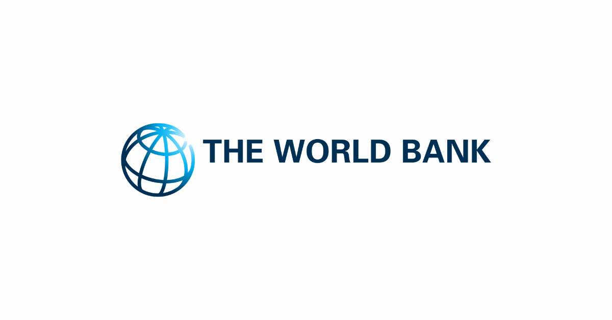 World Bank Remote Jobs 2026 — Earn $100,000+/Year | Global Hiring
