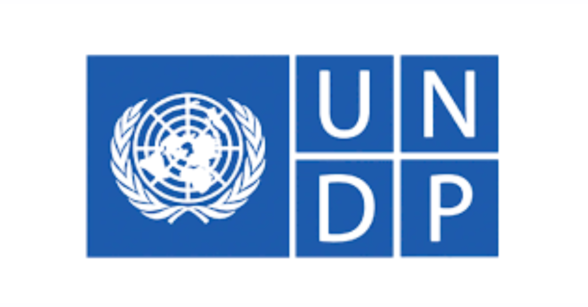UNDP Inclusive Growth Internship Programme 2026 — 2 Remote Roles + 1 In-Person Placement in Africa