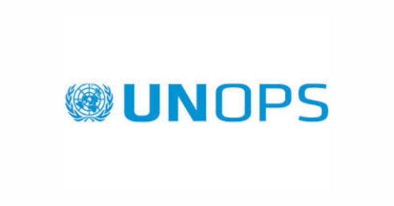 UNOPS Jobs 2027 Applications Open for Global Professionals
