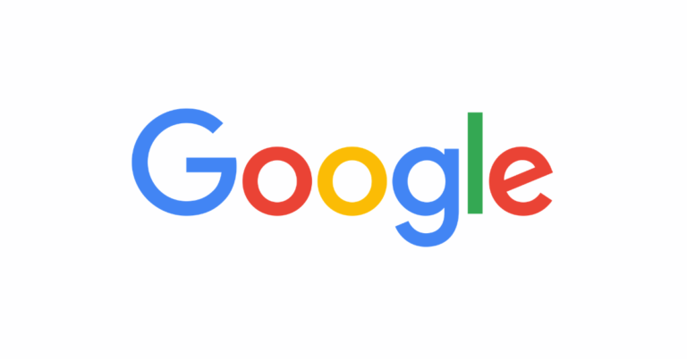 Google Free Professional Certificates 2026 — High-Income Skills