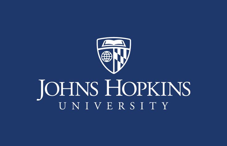 Johns Hopkins University Scholarships 2027 Support Future Researchers