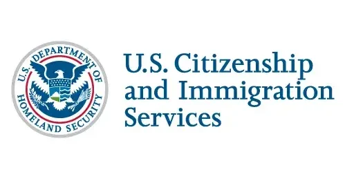 United States Work Visa Updates 2027 Introduce New H-1B Visa Policy Changes