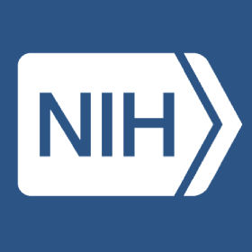 NIH Scientific Careers 2027 – Research, Postdoctoral and Medical Science Opportunities