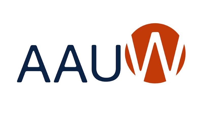 AAUW International Fellowship 2027 Applications Open for Women Pursuing Graduate and Postdoctoral Studies in the USA