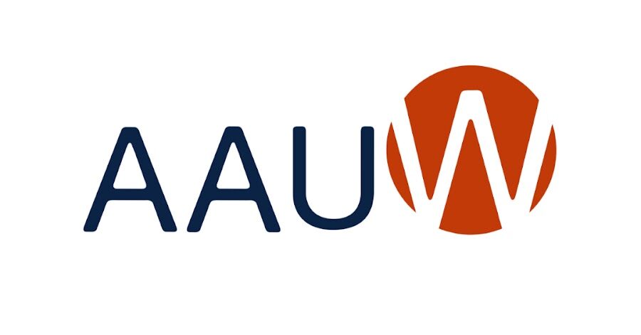AAUW International Fellowship 2027 Applications Open for Women Pursuing Graduate and Postdoctoral Studies in the USA