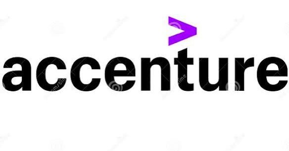 Accenture Technology Graduate Programme 2027 Applications Open for Graduates Worldwide
