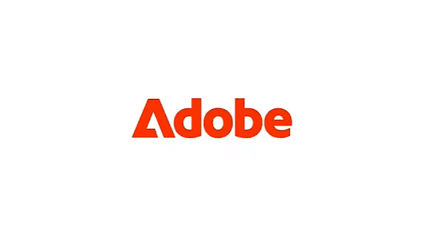 ADOBE