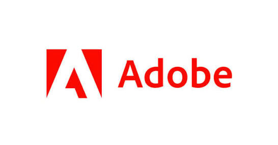 Adobe Internship Program 2027 Opens Applications for Creative and Technical Talent