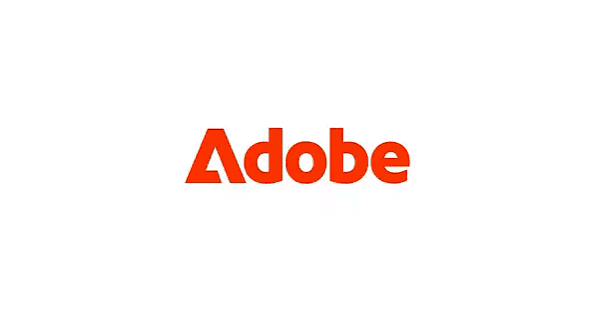 ADOBE