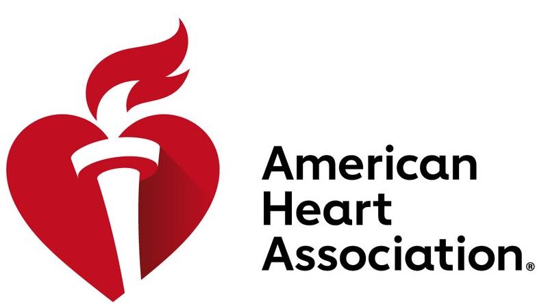 American Heart Association Research Grant Applications Open for Global Cardiovascular Scientists