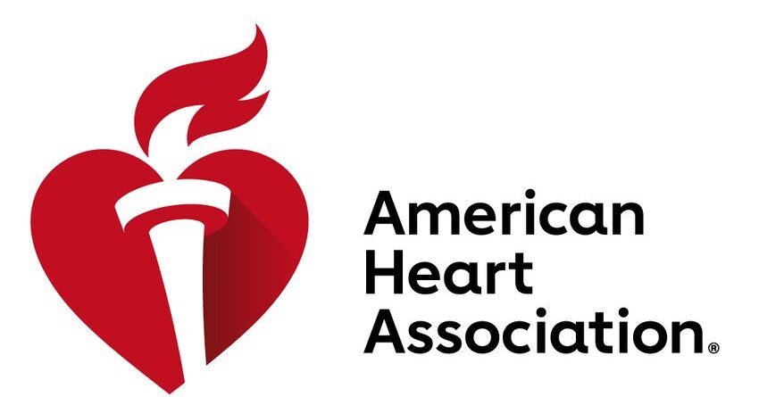 American Heart Association Research Grant Applications Open for Global Cardiovascular Scientists