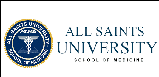 Medical Scholarships 2027 Applications Open