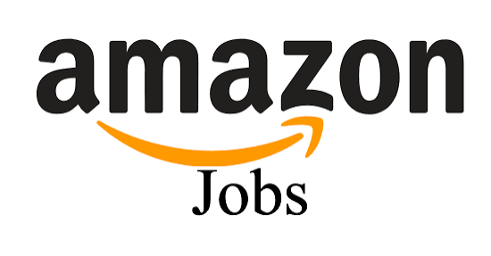 Amazon Graduate Opportunities 2027 Applications Open for Graduates Worldwide