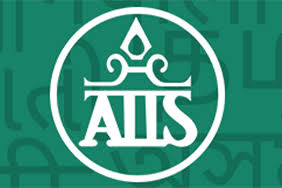 AIIS