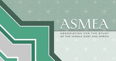 ASMEA Travel Grant Program 2026–2027