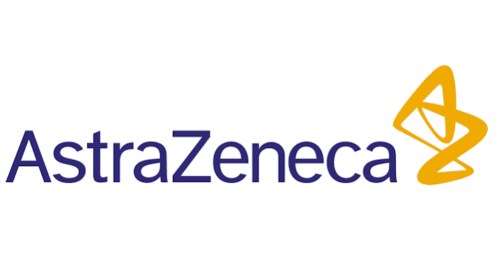 AstraZeneca