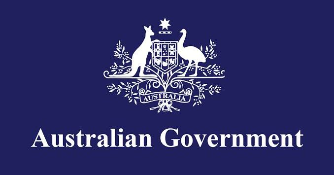 Australia Skilled Migration Program 2026 Applications Open for Professionals Across High-Demand Occupations