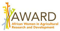 AWARD