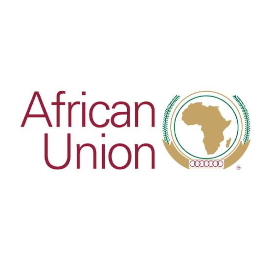 African Union AfCFTA Internship Programme 2026 Applications Open Across Multiple Professional Fields in Ghana