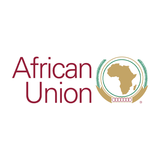 Africa Union
