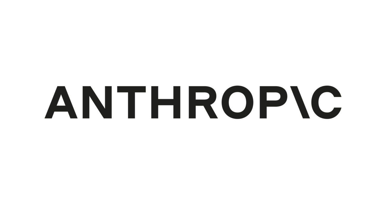 Anthropic AI Safety Training 2027 Welcomes Future Researchers Worldwide