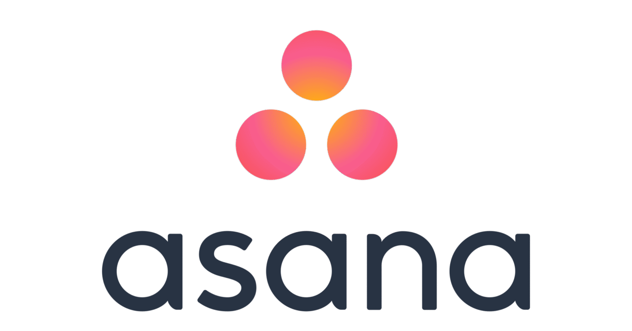 Asana Internship Program 2027 – Global Opportunities for Aspiring Professionals